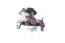 GH-283963V_3