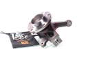 GH-283963V_4