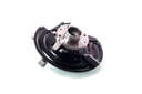GH-283988AH_2
