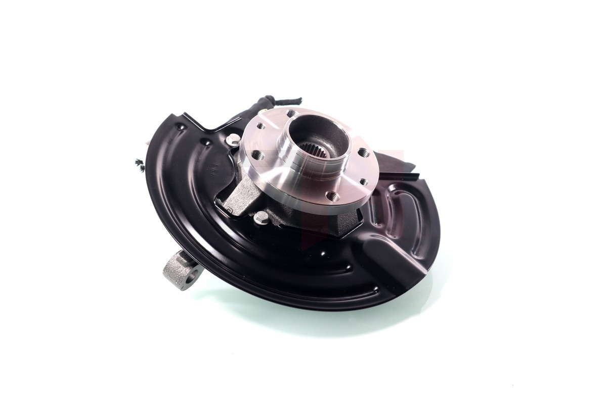 GH-283988AH_2