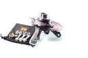 GH-283988AH_3