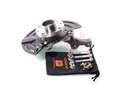 GH-283988AH_4