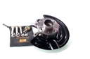 GH-283988AV_4