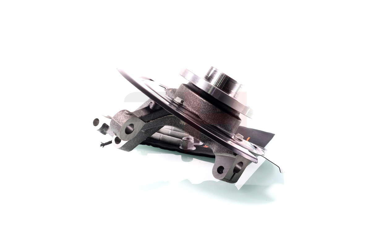 GH-283999AH_2