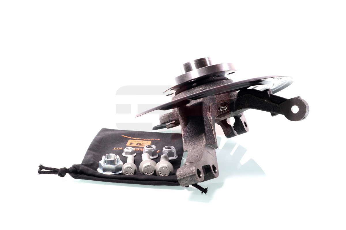 GH-283999AH_3