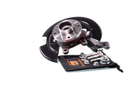 GH-283999AH_4