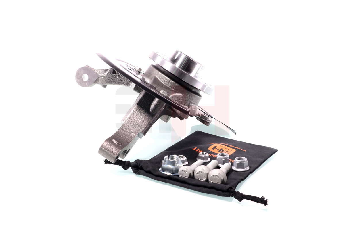 GH-283999AV_2