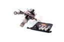GH-283999CV_2