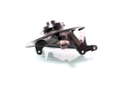 GH-283999CV_3