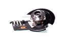 GH-283999CV_4