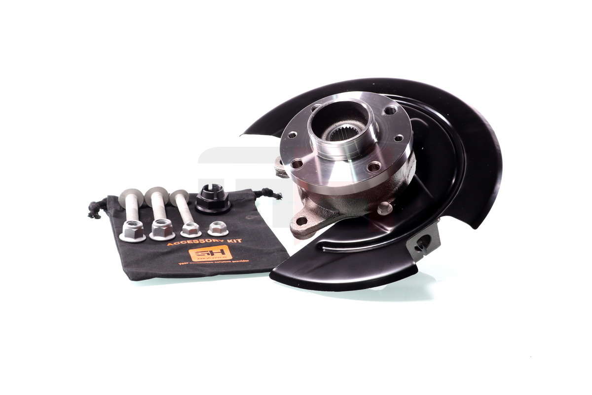 GH-283999CV_4