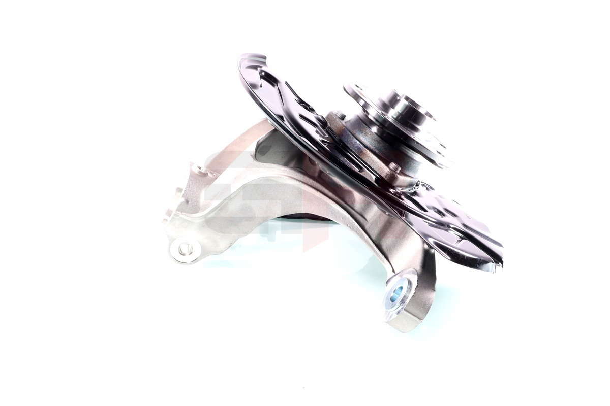 GH-284362H_2