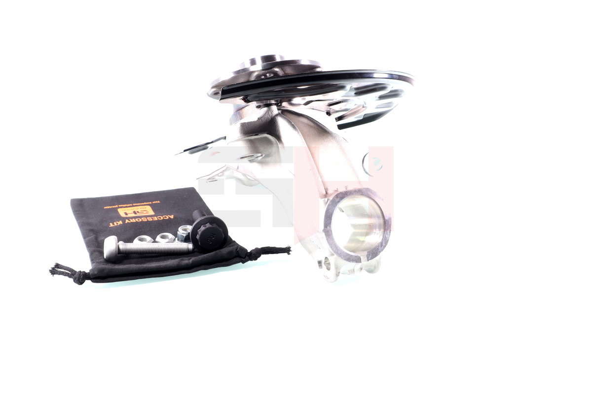 GH-284362H_3