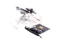 GH-284362V_2
