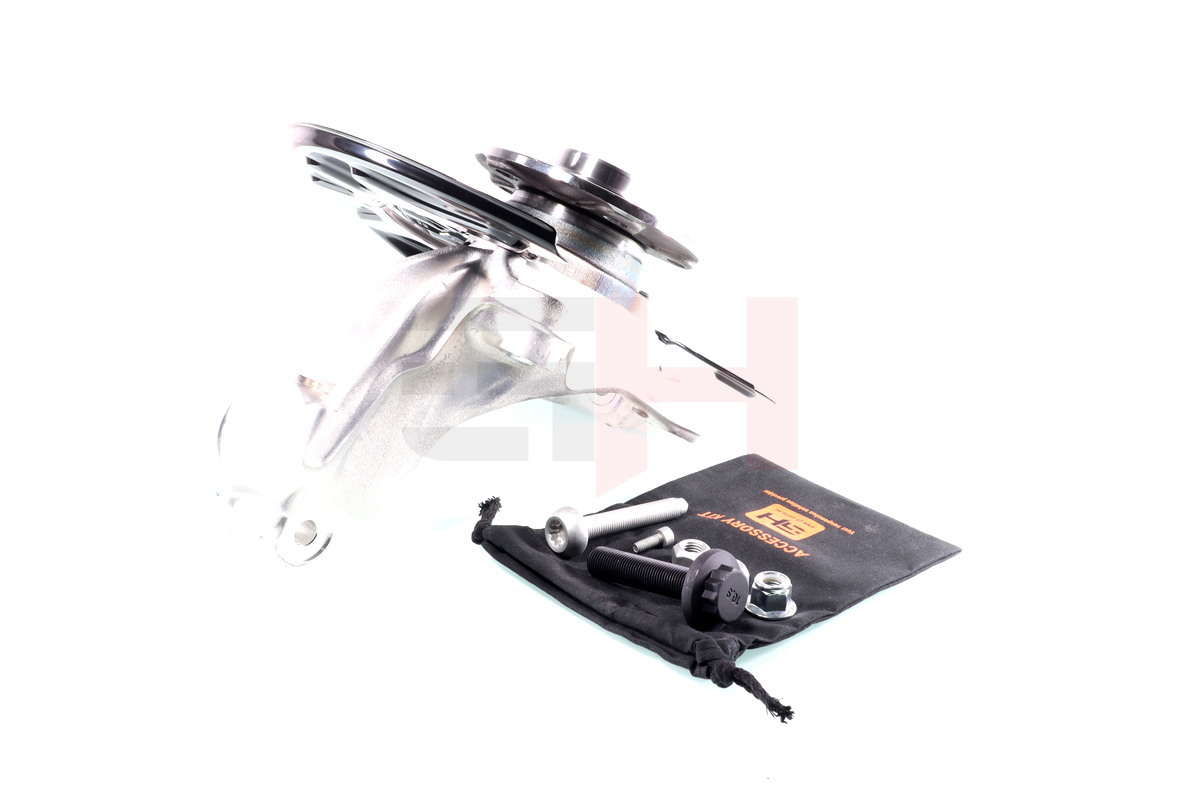 GH-284362V_2
