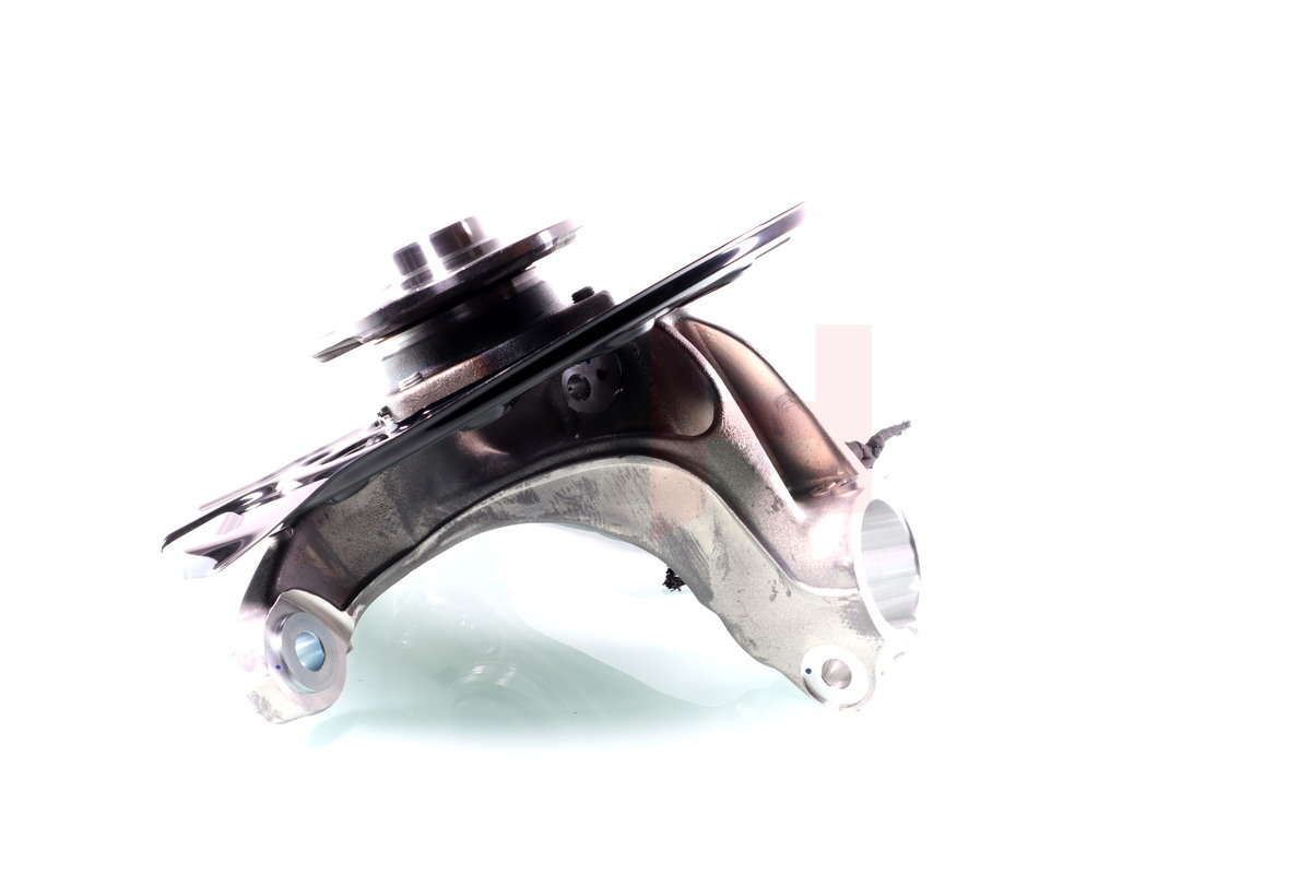 GH-284362V_3