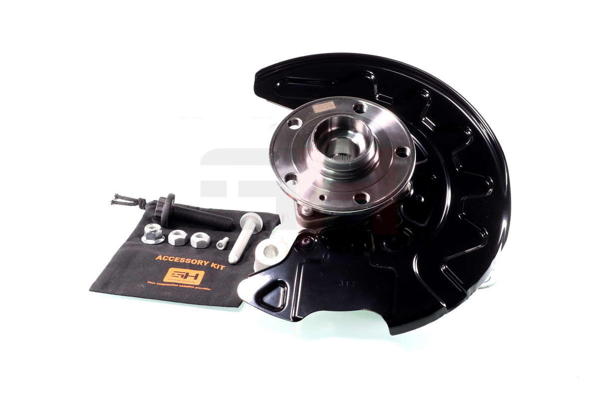 GH-284362V_4