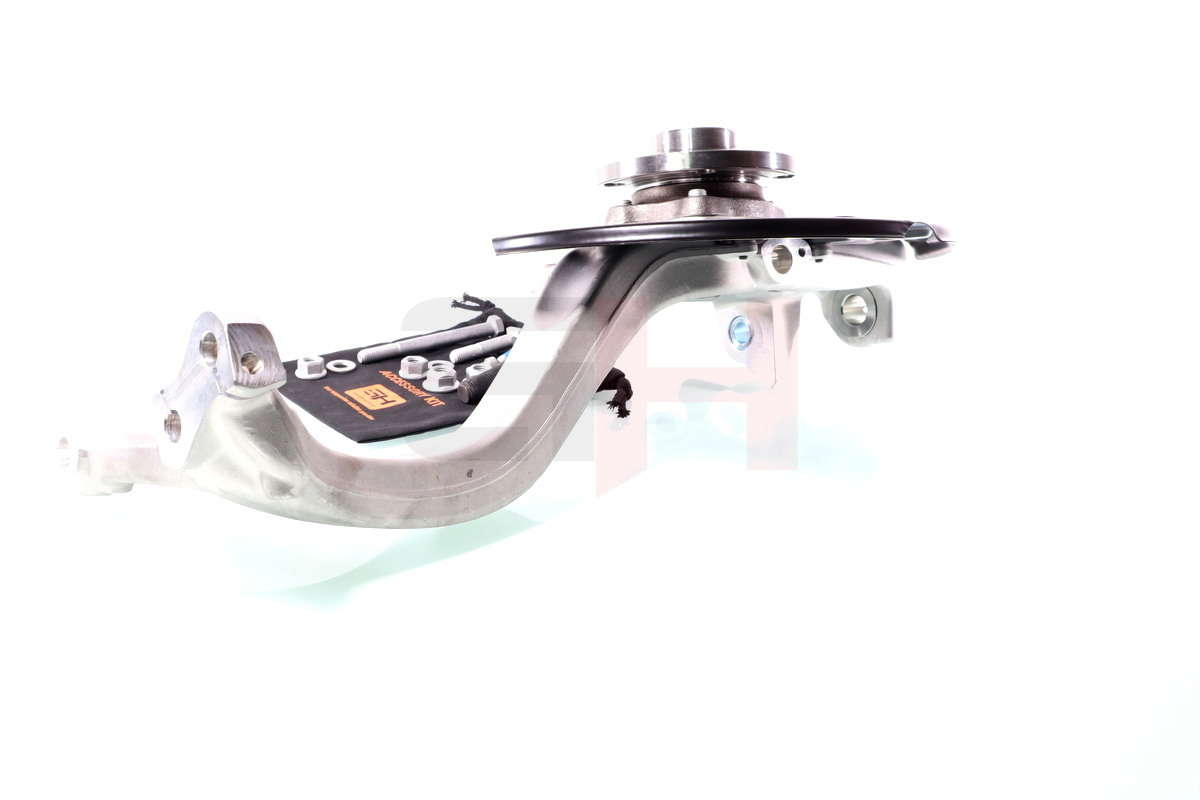 GH-284702V_3