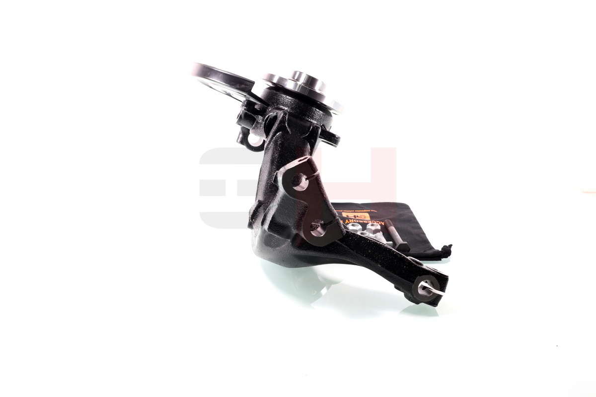 GH-289946H_2