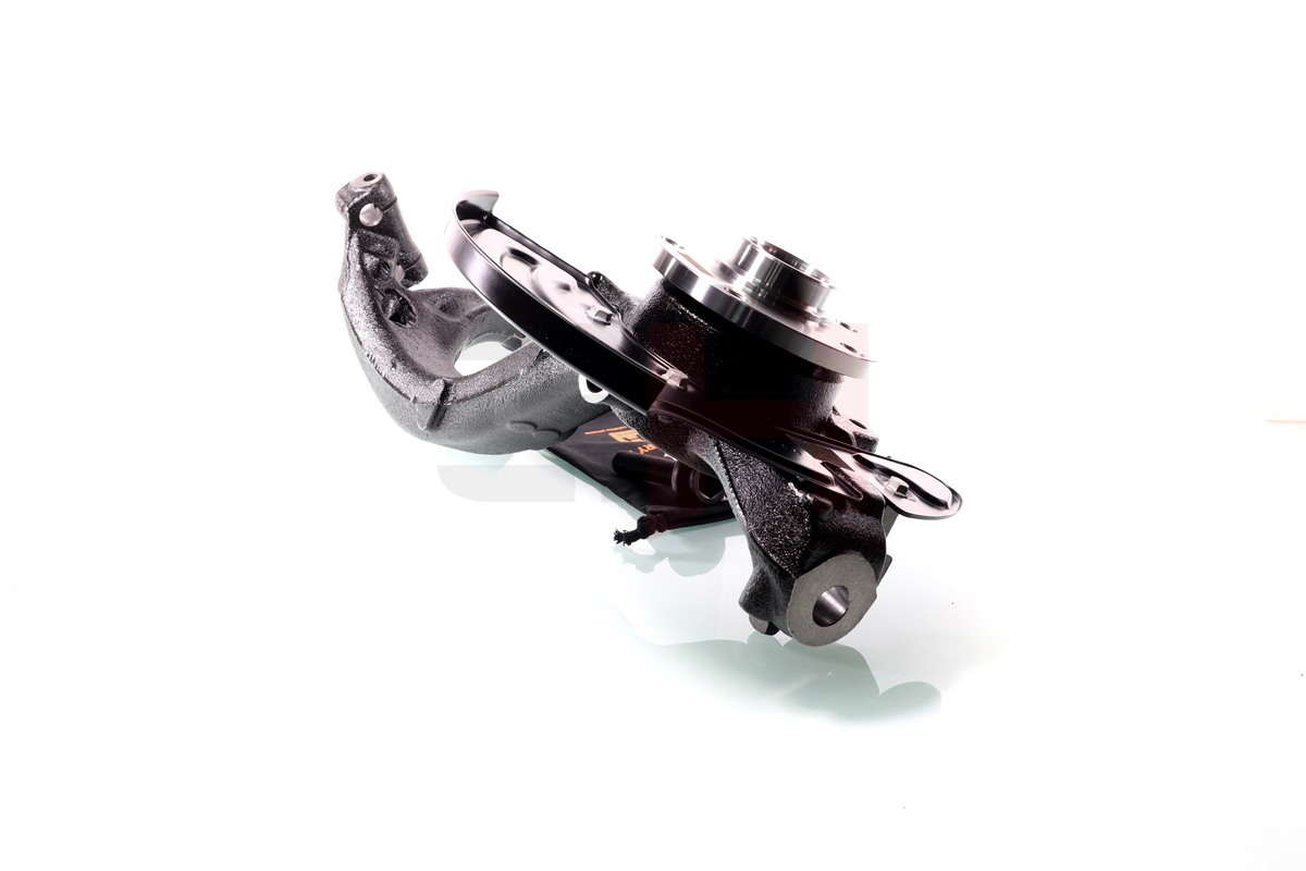 GH-289946V_2