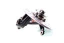 GH-289961H_2