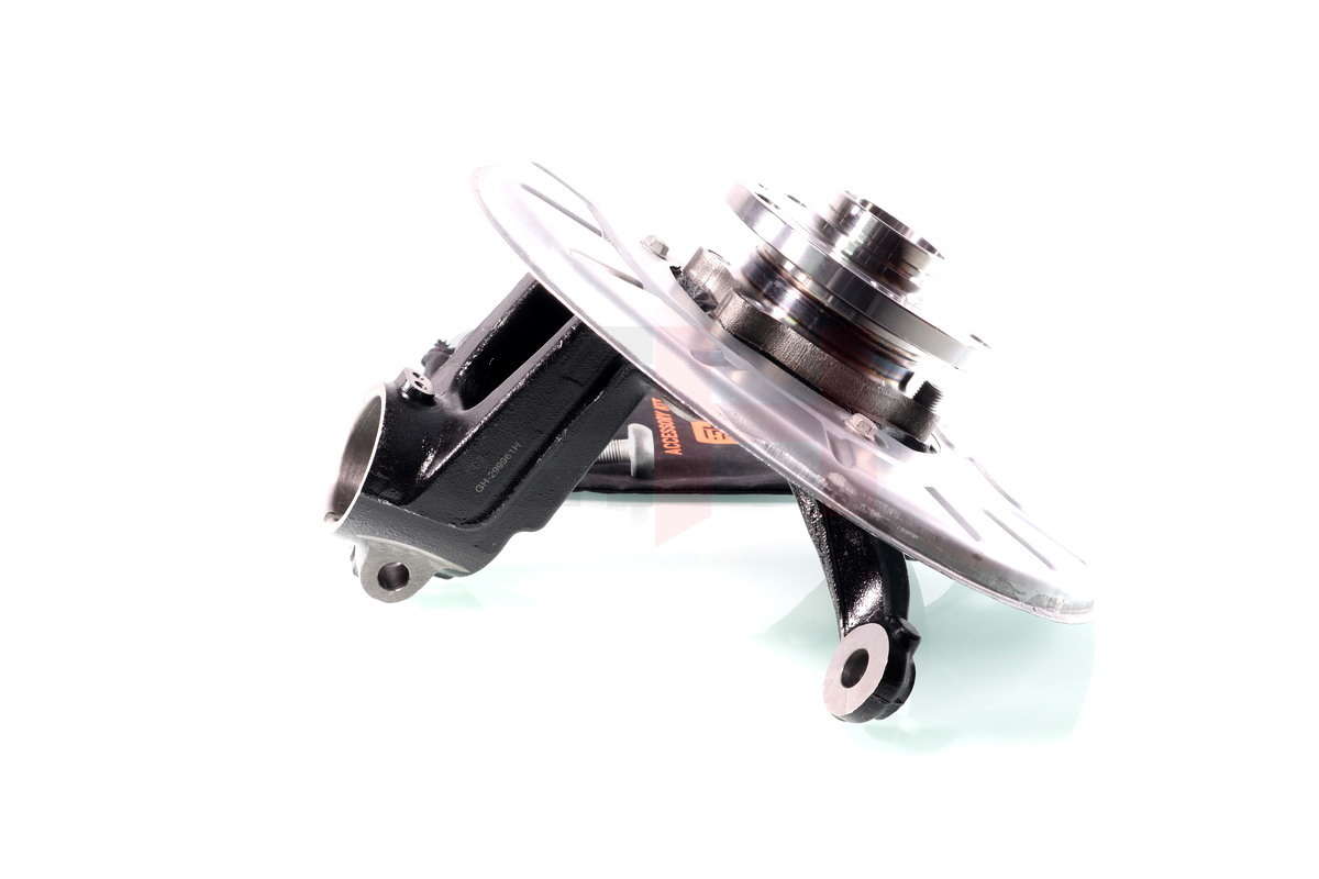 GH-289961H_2