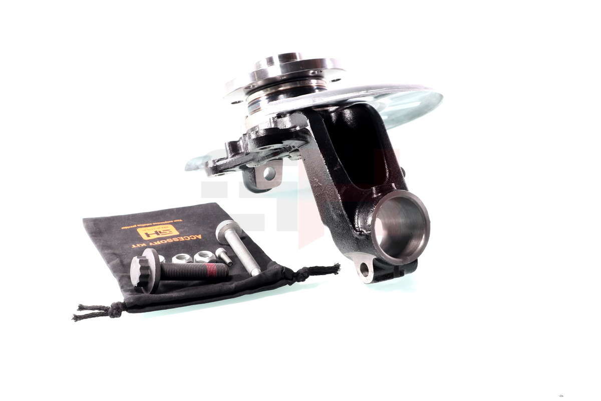 GH-289961H_3