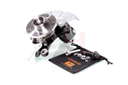 GH-289961H_4