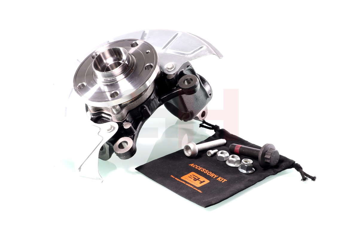 GH-289961H_4