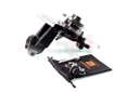 GH-289961V_2