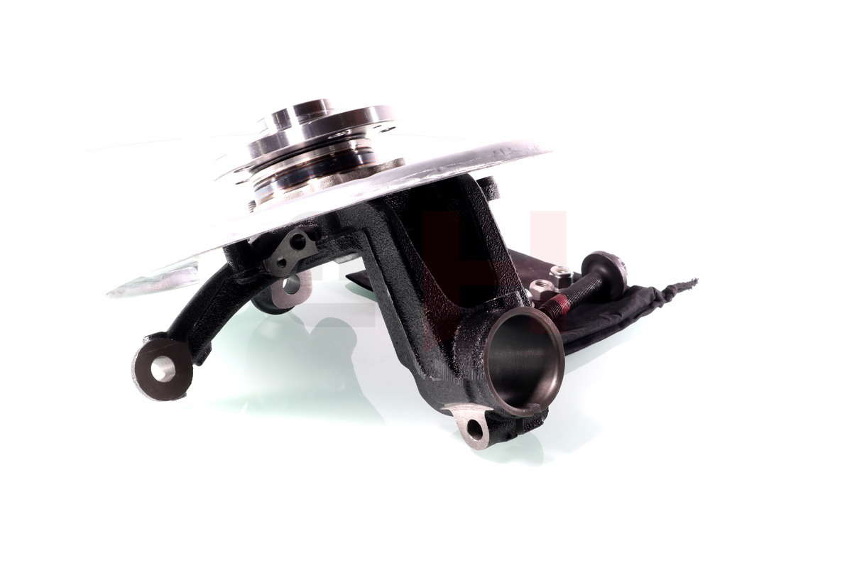 GH-289961V_3