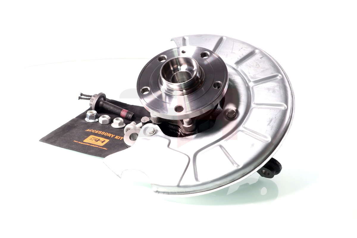 GH-289961V_4