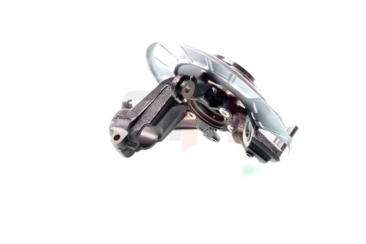 GH-289962H_2