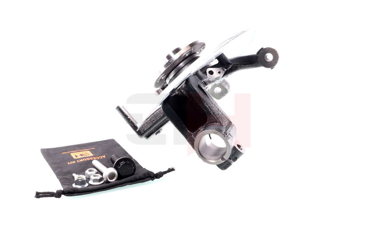 GH-289962H_3