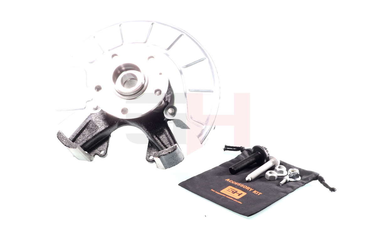 GH-289962H_4