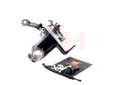 GH-289962V_2