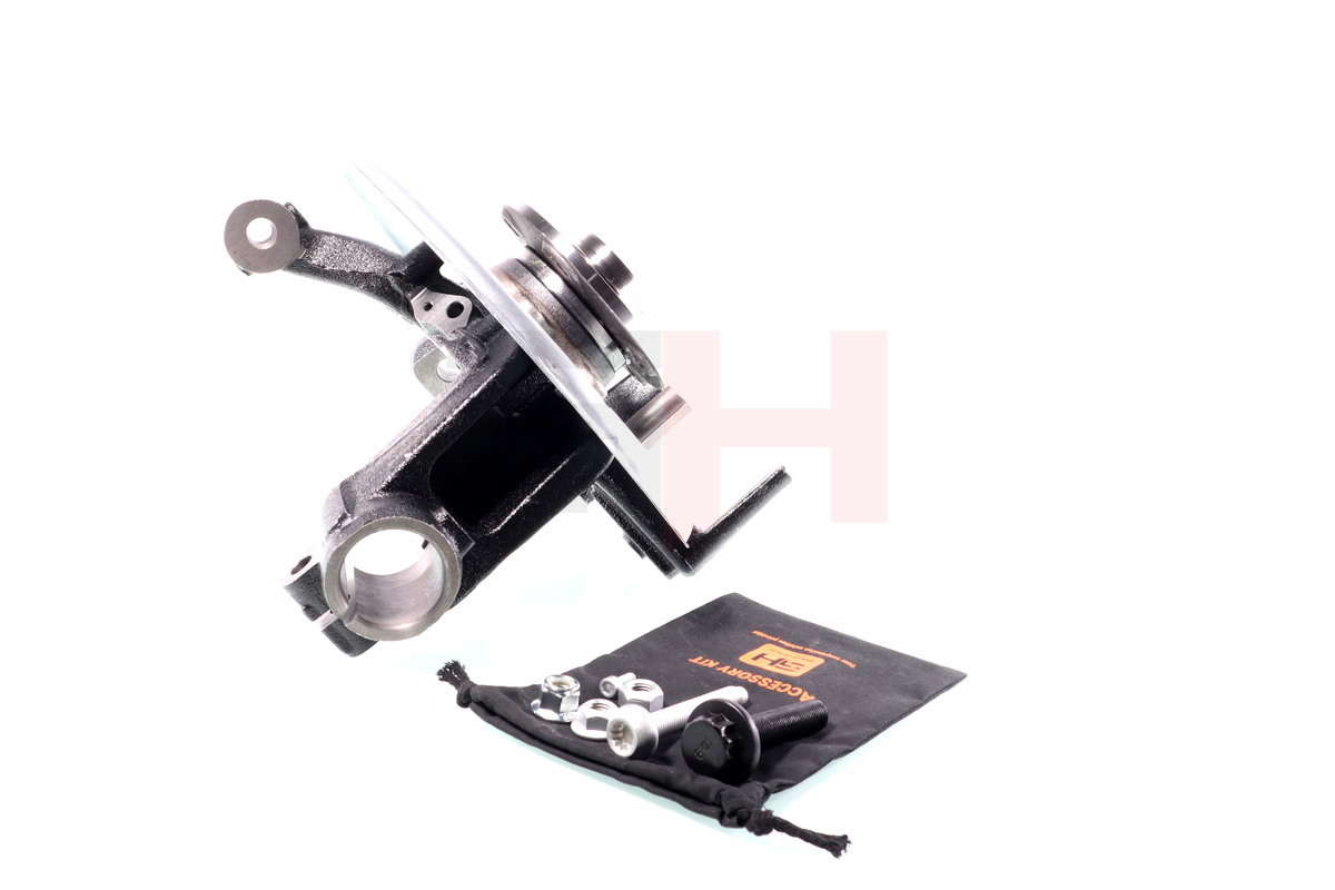 GH-289962V_2
