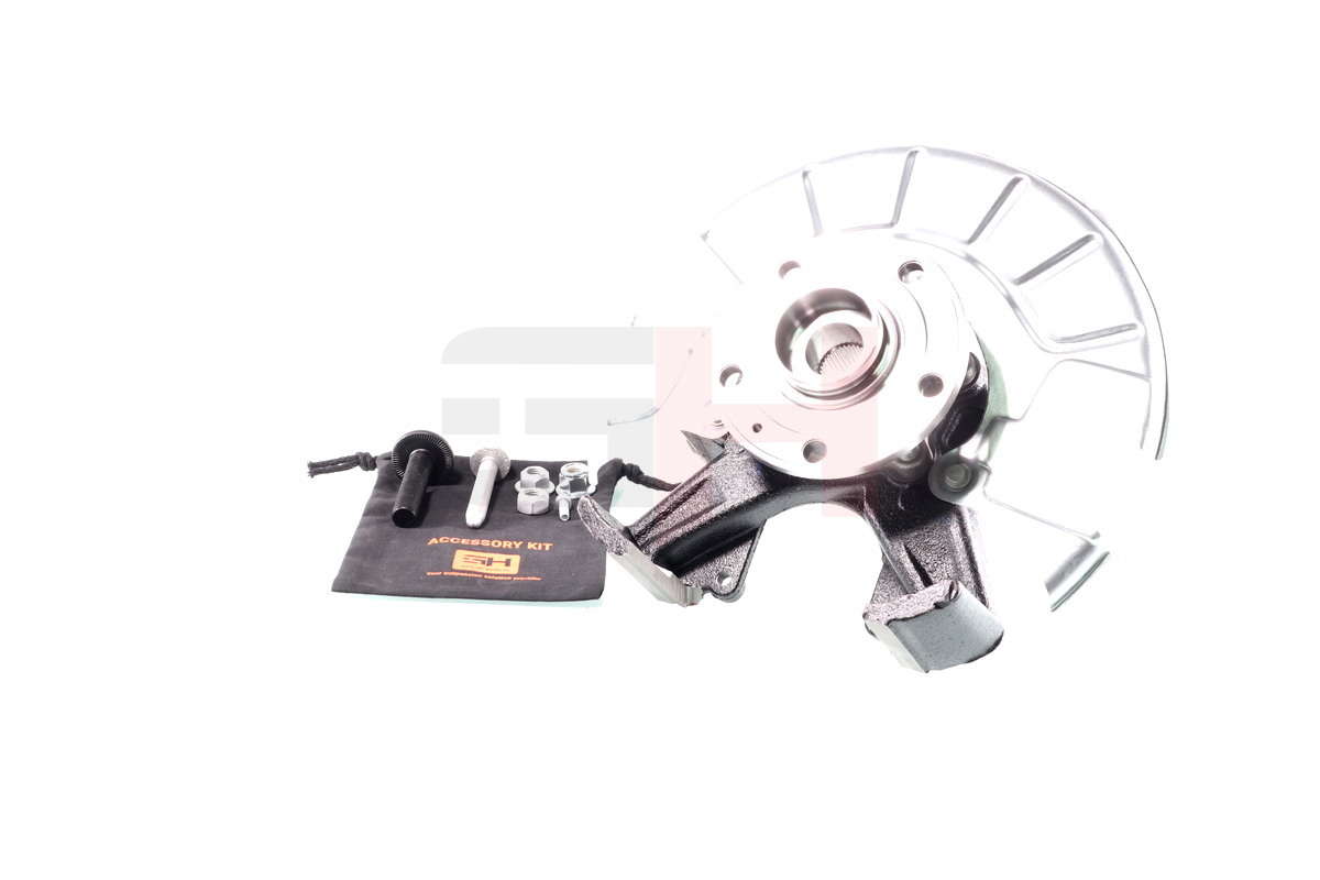 GH-289962V_4