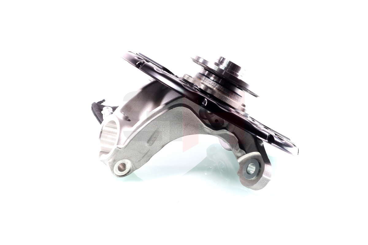 GH-289965AH_2