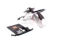 GH-289965AH_3
