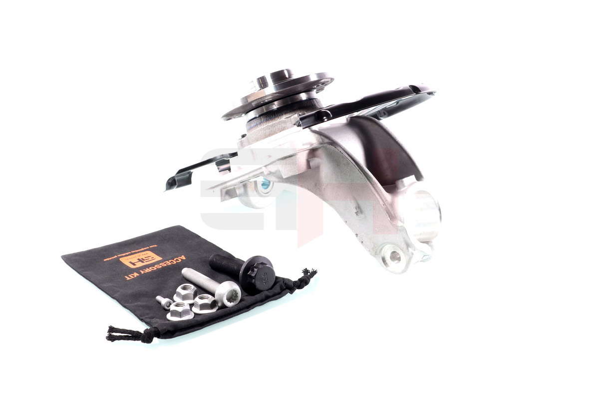 GH-289965AH_3