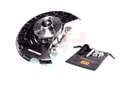 GH-289965AH_4