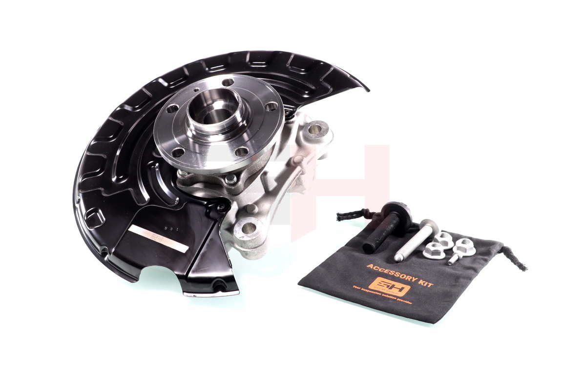 GH-289965AH_4