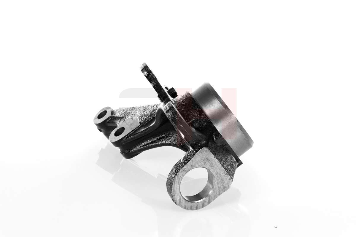 GH-292668H_2