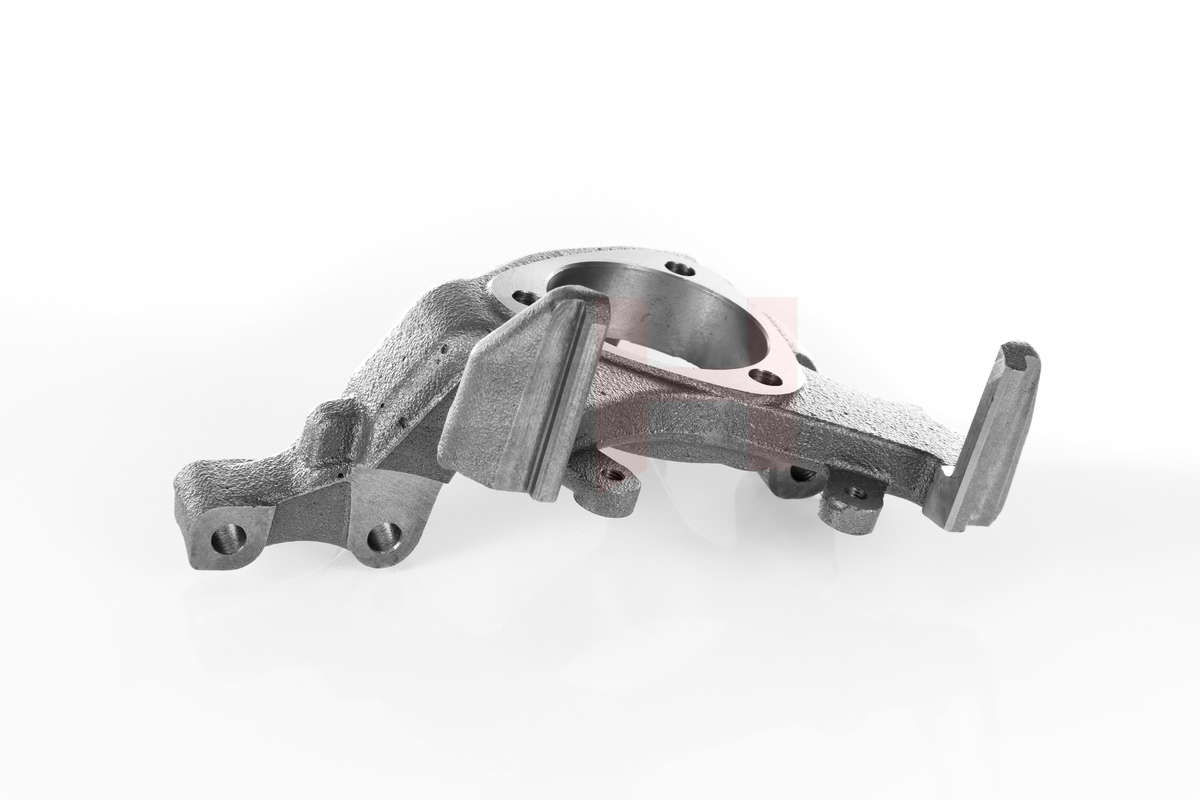 GH-293665V_2
