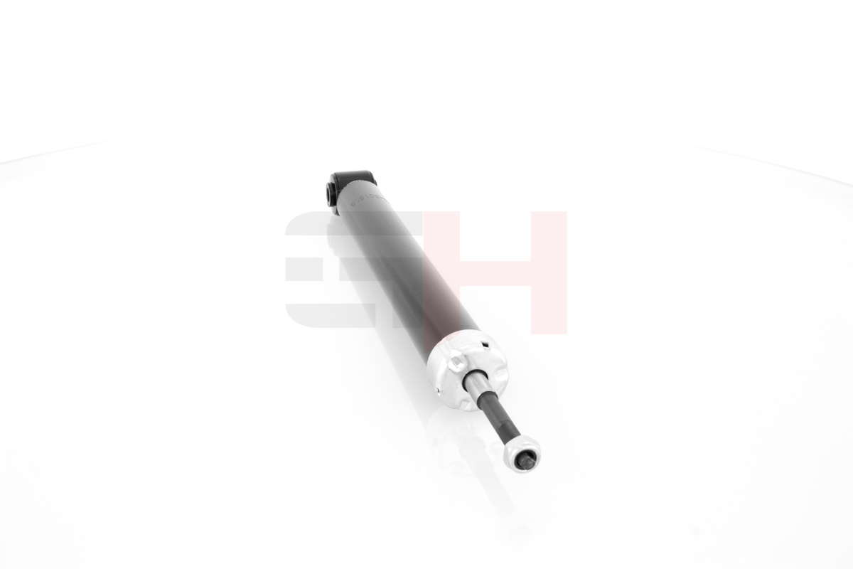 GH-301592_2