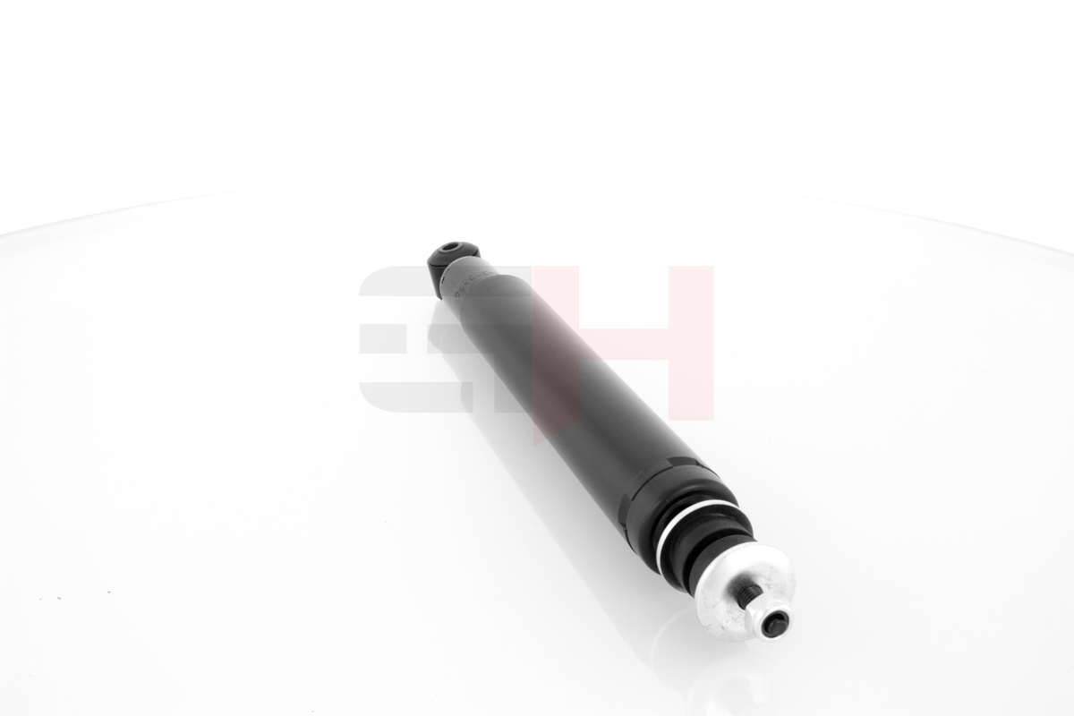 GH-303629_2