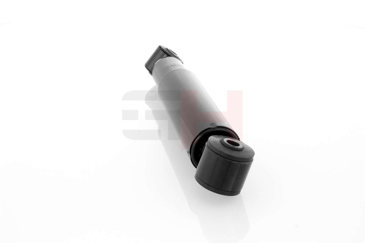 GH-303657_2