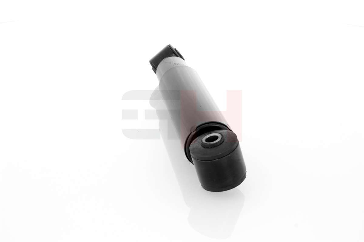 GH-303658_2