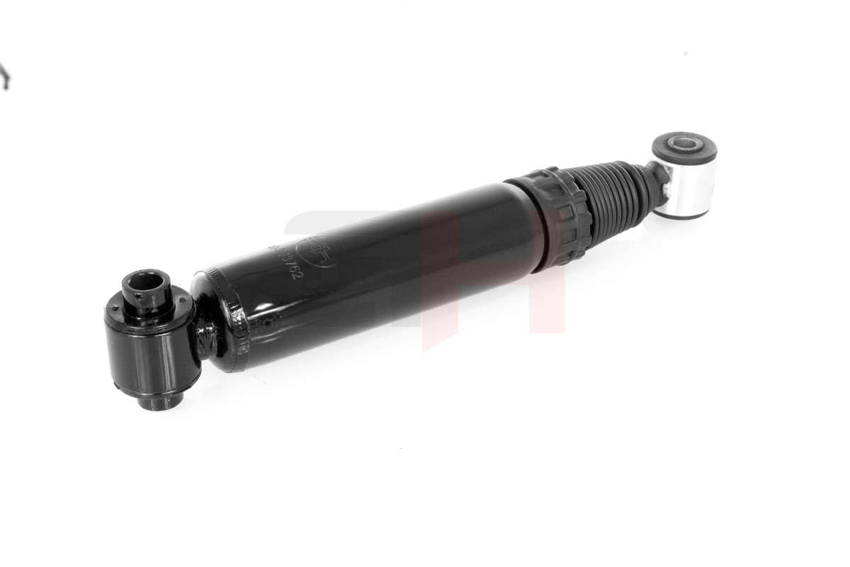 GH-303762_3